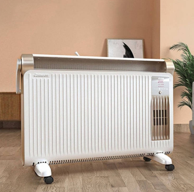 微信截圖_20220307112126 微信截圖_20220307112126