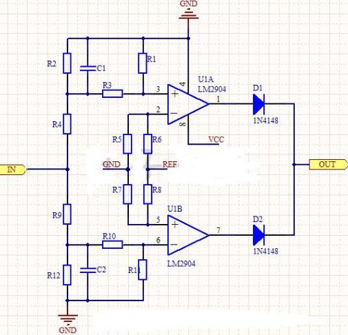 QQ截圖20220715145859 QQ截圖20220715145859